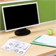 Папки-файлы перфорированные, А4, STAFF STANDARD, КОМПЛЕКТ 100 шт., гладкие, Яблоко, 30 мкм, 224917 224917