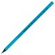 Карандаш чернографитный BRAUBERG ULTRA COLOR, 1 шт., HB, пластиковый, 181707 181707