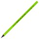 Карандаш чернографитный BRAUBERG ULTRA COLOR, 1 шт., HB, пластиковый, 181707 181707