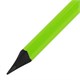 Карандаш чернографитный BRAUBERG ULTRA COLOR, 1 шт., HB, пластиковый, 181707 181707