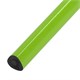 Карандаш чернографитный BRAUBERG ULTRA COLOR, 1 шт., HB, пластиковый, 181707 181707