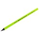 Карандаш чернографитный BRAUBERG ULTRA COLOR, 1 шт., HB, пластиковый, 181707 181707
