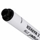Маркер для ткани ЧЕРНЫЙ CENTROPEN Textile Marker, круглый наконечник, 1,8 мм, 2739 151102