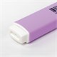 Текстовыделитель ЮНЛАНДИЯ COLORSTAR PASTEL, ЛАВАНДОВЫЙ, линия 1-4 мм, 151714 151714