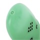 Текстовыделитель мини BRAUBERG KIDS CUTE CATS PASTEL, АССОРТИ В ПЛАСТИКОВОЙ БАНКЕ, линия 1-5 мм, 152434. 152434