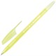 Ручка шариковая BRAUBERG X-333 PASTEL, СИНЯЯ, корпус тонированованный ассорти, узел 0,7 мм, линия письма 0,35 мм, 142830 142830