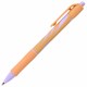 Ручка шариковая автоматическая BRAUBERG ULTRA-RT PASTEL, СИНЯЯ, 0,7 мм, линия 0,35 мм, 143933 143933