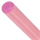 Ручка шариковая с грипом BRAUBERG i-STICK POINT PASTEL, СИНЯЯ, корпус ассорти, игольчатый узел 0,7 мм, линия письма 0,35 мм, 144023 144023