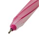 Ручка шариковая STAFF CANDY PASTEL, синяя, игольчатый узел 0,6 мм, линия 0,3 мм, 144235 144235