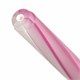 Ручка шариковая STAFF CANDY PASTEL, синяя, игольчатый узел 0,6 мм, линия 0,3 мм, 144235 144235