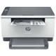 МФУ лазерное HP LaserJet M236dw 3 в 1, А4, 29 стр./мин., 20000 стр./мес., ДУПЛЕКС, Wi-Fi, сетевая карта 354854