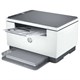 МФУ лазерное HP LaserJet M236dw 3 в 1, А4, 29 стр./мин., 20000 стр./мес., ДУПЛЕКС, Wi-Fi, сетевая карта 354854