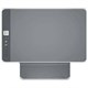МФУ лазерное HP LaserJet M236dw 3 в 1, А4, 29 стр./мин., 20000 стр./мес., ДУПЛЕКС, Wi-Fi, сетевая карта 354854