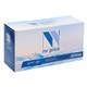 Картридж лазерный NV PRINT (NV-Q7553A) для HP LaserJet 2014/2015, ресурс 3000 стр. 362895