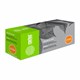 Картридж лазерный CACTUS (CS-PC-211EV) для Pantum P2200/P2207/P2500W/M6500/M6550, ресурс 1600 страниц 363865