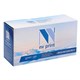 Картридж лазерный NV PRINT (NV-CE285A/CB435A/436A/725) для HP/CANON LaserJet/i-SENSYS, ресурс 2000 стр. 362887
