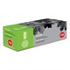 Картридж лазерный CACTUS (CS-C728S) для CANON MF4410/4430/4450/4550dn/4580dn, ресурс 2100 страниц 361987