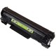 Картридж лазерный CACTUS (CS-C728S) для CANON MF4410/4430/4450/4550dn/4580dn, ресурс 2100 страниц 361987
