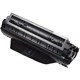 Картридж лазерный CACTUS (CS-C728S) для CANON MF4410/4430/4450/4550dn/4580dn, ресурс 2100 страниц 361987
