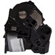 Картридж лазерный CACTUS (CS-C728S) для CANON MF4410/4430/4450/4550dn/4580dn, ресурс 2100 страниц 361987
