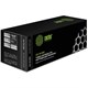 Картридж лазерный CACTUS (CS-TK1200) для KYOCERA P2335/M2235/M2735/M2835, ресурс 3000 стр. 363159