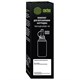 Заправочный комплект CACTUS (CS-RK-PC-211EV) для Pantum P2200/2500/M6500/6550/6600, с чипом, 65 г 363630