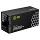 Картридж лазерный CACTUS (CS-TL-420X) для Pantum P3010D/P3010DW/P3300D/P3300DN/P3300DW, ресурс 6000 страниц 363864