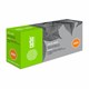 Картридж лазерный CACTUS (CS-TL-420X) для Pantum P3010D/P3010DW/P3300D/P3300DN/P3300DW, ресурс 6000 страниц 363864