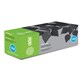 Картридж лазерный CACTUS (CS-CF218A) для HP LaserJet M132a/132fn/132fw/M104a/104w, ресурс 1400 стр. 362969