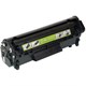 Картридж лазерный CACTUS (CS-Q2612AS) для HP LaserJet 1018/3052/М1005, ресурс 2000 страниц 362030