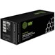 Картридж лазерный CACTUS (CS-CF218XL) для HP Laserjet Pro M104a/w/M132nw/fp/fw/snw, черный 6000 страниц 363312