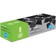 Картридж лазерный CACTUS (CS-CF218XL) для HP Laserjet Pro M104a/w/M132nw/fp/fw/snw, черный 6000 страниц 363312
