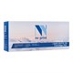 Картридж лазерный NV PRINT (NV-Q2612A/FX-10/703) для HP/CANON LaserJet/i-SENSYS, ресурс 2000 стр. 362888