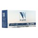 Картридж лазерный NV PRINT (NV-TN2090) для BROTHER DCP-7057R/7057W/HL-2132R, ресурс 1000 стр. 361740