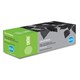 Картридж лазерный CACTUS (CS-CF283A) для HP LaserJet Pro M125/M201/M127/M225, ресурс 1500 стр. 361964