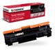 Картридж лазерный SONNEN (SH-CF244A) для HP LaserJet Pro M15/16; MFP M28/29, ресурс 1000 страниц, 363316 363316