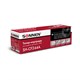 Картридж лазерный SONNEN (SH-CF244A) для HP LaserJet Pro M15/16; MFP M28/29, ресурс 1000 страниц, 363316 363316