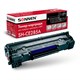 Картридж лазерный SONNEN (SH-CE285A) для HP LaserJet P1102/P1102W/M1212NF, ВЫСШЕЕ КАЧЕСТВО, ресурс 1600 стр., 362424 362424