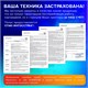 Картридж лазерный SONNEN (SB-TN1075) для BROTHER HL-1110R/1112R/DCP-1512/MFC-1815, ВЫСШЕЕ КАЧЕСТВО, ресурс 1000 стр., 362909 362909