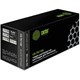 Тонер-картридж CACTUS (CS-TK1150) для KYOCERA P2235dn/w/M2135dn/M2635dn/w/M2735dw, ресурс 3000 стр. 362960