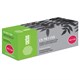 Тонер-картридж CACTUS (CS-TK1150) для KYOCERA P2235dn/w/M2135dn/M2635dn/w/M2735dw, ресурс 3000 стр. 362960
