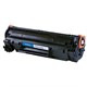 Картридж лазерный NV PRINT (NV-CE285A) для HP LaserJet P1102/P1102W/M1212NF, ресурс 1600 стр. 361182