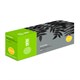 Картридж лазерный CACTUS (CS-PH3020) для XEROX Phaser 3020/WC3025, ресурс 1500 страниц 362580