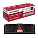 Тонер-картридж лазерный SONNEN (SK-TK1140) для KYOCERA FS-1035MFP/1135MFP/M2035dn/M2535dn, ресурс 7200 стр., 364084 364084