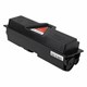 Тонер-картридж лазерный SONNEN (SK-TK1140) для KYOCERA FS-1035MFP/1135MFP/M2035dn/M2535dn, ресурс 7200 стр., 364084 364084