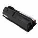 Тонер-картридж лазерный SONNEN (SK-TK1140) для KYOCERA FS-1035MFP/1135MFP/M2035dn/M2535dn, ресурс 7200 стр., 364084 364084