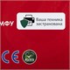 Тонер-картридж лазерный SONNEN (SK-TK1140) для KYOCERA FS-1035MFP/1135MFP/M2035dn/M2535dn, ресурс 7200 стр., 364084 364084