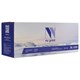 Картридж лазерный NV PRINT (NV-TK-1170) для KYOCERA ECOSYS M2040dn/M2540dn/M2640idw, ресурс 7200 стр. 363122