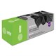 Картридж лазерный CACTUS (CS-TN1075) для BROTHER HL-1110R/DCP-1512R/MFC-1815R, ресурс 1000 стр. 362682