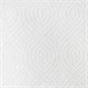Полотенца бумажные 250 шт., LAIMA (H3) UNIVERSAL WHITE PLUS, 1-слойные, белые, КОМПЛЕКТ 15 пачек, 23х23, V-сложение, 111343 111343
